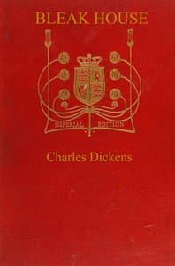 CHAPTER I
