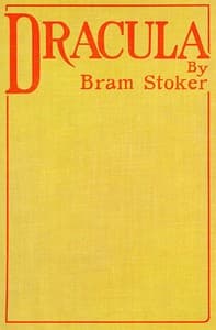 CHAPTER I JONATHAN HARKER’S JOURNAL