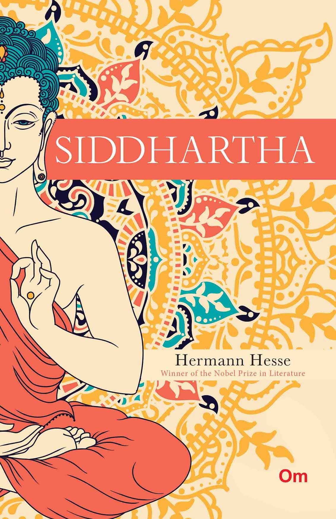 Siddhartha