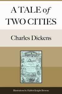 CHAPTER I.The Period