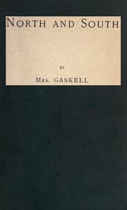 CHAPTER I. “HASTE TO THE WEDDING.”