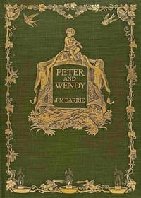 Chapter I. PETER BREAKS THROUGH