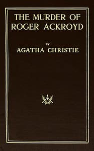 CHAPTER I