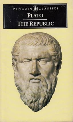 BOOK I.